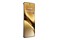 Smartfon vivo X200 Pro 5G Tytan Naturalny 6.78" 16.0GB/512.0GB