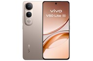 Smartfon vivo V50 5G złoty 6.77" 8.0GB/256.0GB