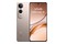 Smartfon vivo V50 5G złoty 6.77" 8.0GB/256.0GB