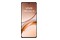 Smartfon vivo V50 5G złoty 6.77" 8.0GB/256.0GB