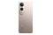 Smartfon vivo V50 5G złoty 6.77" 8.0GB/256.0GB