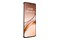 Smartfon vivo V50 5G złoty 6.77" 8.0GB/256.0GB