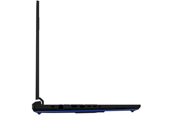 Laptop ASUS Vivobook 15 18.0" Intel Core Ultra 9 275HX NVIDIA GeForce RTX 5090 64GB 2TB SSD Windows 11 Home czarny