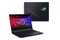 Laptop ASUS Vivobook 15 18.0" Intel Core Ultra 9 275HX NVIDIA GeForce RTX 5090 64GB 2TB SSD Windows 11 Home czarny