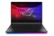 Laptop ASUS Vivobook 15 18.0" Intel Core Ultra 9 275HX NVIDIA GeForce RTX 5090 64GB 2TB SSD Windows 11 Home czarny