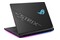 Laptop ASUS Vivobook 15 18.0" Intel Core Ultra 9 275HX NVIDIA GeForce RTX 5090 64GB 2TB SSD Windows 11 Home czarny
