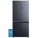Lodówka Midea MDRM706BIE70