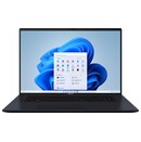 Laptop ASUS Vivobook 18 18.4" AMD Ryzen 7 260 AMD Radeon 16GB 512GB SSD M.2 Windows 11 Home niebieski