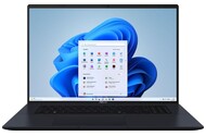 Laptop ASUS Vivobook 18 18.4" AMD Ryzen 7 260 AMD Radeon 16GB 512GB SSD M.2 Windows 11 Home niebieski