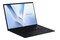 Laptop ASUS Vivobook 18 18.4" AMD Ryzen 7 260 AMD Radeon 16GB 512GB SSD M.2 Windows 11 Home niebieski