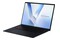 Laptop ASUS Vivobook 18 18.4" AMD Ryzen 7 260 AMD Radeon 16GB 512GB SSD M.2 Windows 11 Home niebieski