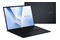 Laptop ASUS Vivobook 18 18.4" AMD Ryzen 7 260 AMD Radeon 16GB 512GB SSD M.2 Windows 11 Home niebieski