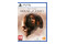 The Dark Pictures House of Ashes PlayStation 5