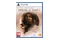 The Dark Pictures House of Ashes PlayStation 5
