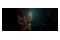 The Dark Pictures House of Ashes PlayStation 5
