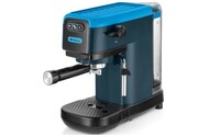 Ekspres ARIETE 1399/18 slim espresso ekspres ciśnieniowy ariete 1399/18 smart slim espresso automatyczny