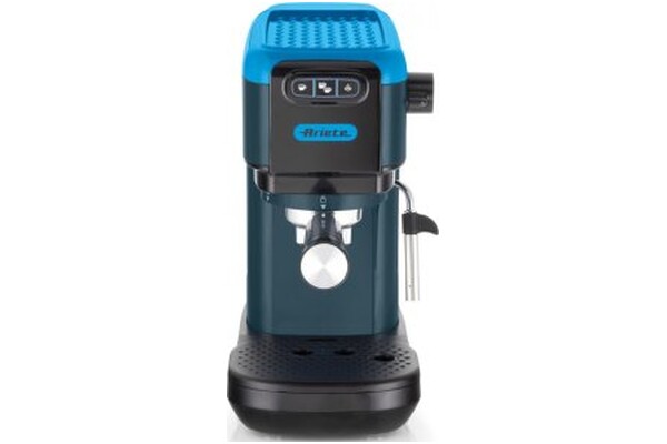 Ekspres ARIETE 1399/18 slim espresso ekspres ciśnieniowy ariete 1399/18 smart slim espresso automatyczny