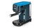 Ekspres ARIETE 1399/18 slim espresso ekspres ciśnieniowy ariete 1399/18 smart slim espresso automatyczny