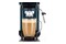 Ekspres ARIETE 1399/18 slim espresso ekspres ciśnieniowy ariete 1399/18 smart slim espresso automatyczny