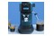 Ekspres ARIETE 1399/18 slim espresso ekspres ciśnieniowy ariete 1399/18 smart slim espresso automatyczny