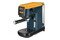 Ekspres ARIETE 1399/16 ekspres kolbowy ariete 1399/16 kolbowy