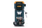 Ekspres ARIETE 1399/16 ekspres kolbowy ariete 1399/16 kolbowy