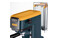 Ekspres ARIETE 1399/16 ekspres kolbowy ariete 1399/16 kolbowy
