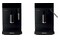 Ekspres ARIETE 1452/00 ariete diadema 1452/00 czarny automatyczny