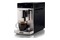 Ekspres ARIETE Diadema 1452/01 srebrny ekspres ariete Diadema 1452/01 srebrny automatyczny