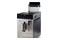 Ekspres ARIETE Diadema 1452/01 srebrny ekspres ariete Diadema 1452/01 srebrny automatyczny
