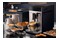 Ekspres ARIETE Diadema 1452/01 srebrny ekspres ariete Diadema 1452/01 srebrny automatyczny