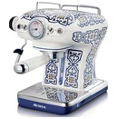 Ekspres ARIETE 13891c ekspres ariete capri 13891c kolbowy