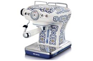 Ekspres ARIETE 13891c ekspres ariete capri 13891c kolbowy