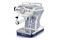 Ekspres ARIETE 13891c ekspres ariete capri 13891c kolbowy