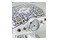 Ekspres ARIETE 13891c ekspres ariete capri 13891c kolbowy