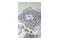 Ekspres ARIETE 13891c ekspres ariete capri 13891c kolbowy