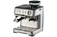 Ekspres ARIETE 1313/10 Barista specialista max kolbowy