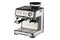Ekspres ARIETE 1313/10 Barista specialista max kolbowy