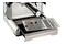 Ekspres ARIETE 1313/10 Barista specialista max kolbowy