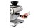 Ekspres ARIETE 1313/10 Barista specialista max kolbowy