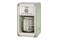 Ekspres ARIETE 1342/04 zielony ekspres przelewowy ariete 1342/04 zielony Przelewowy