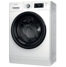 Pralka Whirlpool FFB7259BVEE
