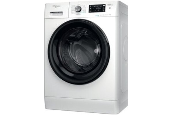 Pralka Whirlpool FFB7259BVEE