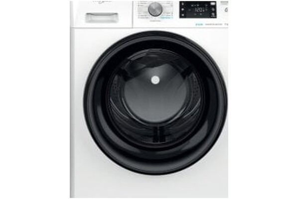Pralka Whirlpool FFB7259BVEE