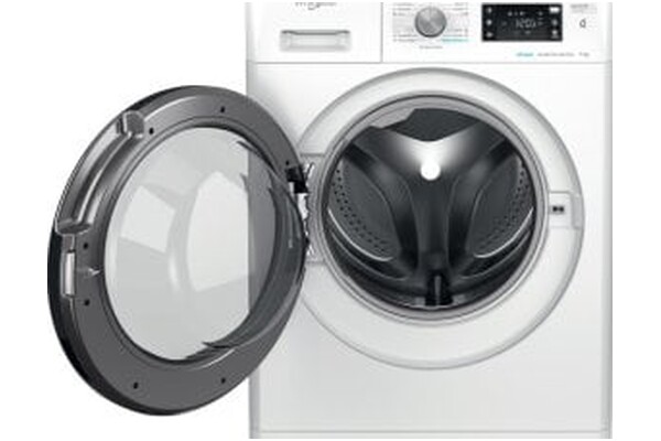 Pralka Whirlpool FFB7259BVEE