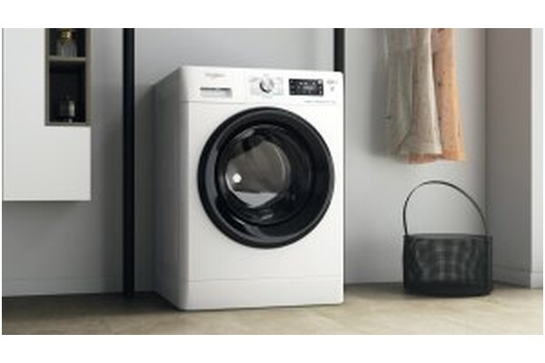 Pralka Whirlpool FFB7259BVEE