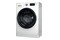 Pralka Whirlpool FFB7259BVEE