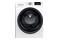 Pralka Whirlpool FFB7259BVEE