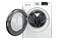 Pralka Whirlpool FFB7259BVEE