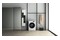 Pralka Whirlpool FFB7259BVEE